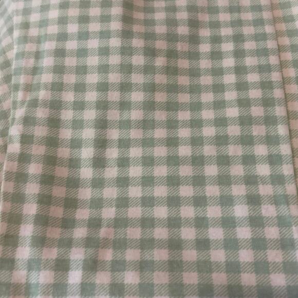 J Crew Crewcuts Set of 4 Full Length Leggings EUC and NWT Size 10/12 - Picture 4 of 10